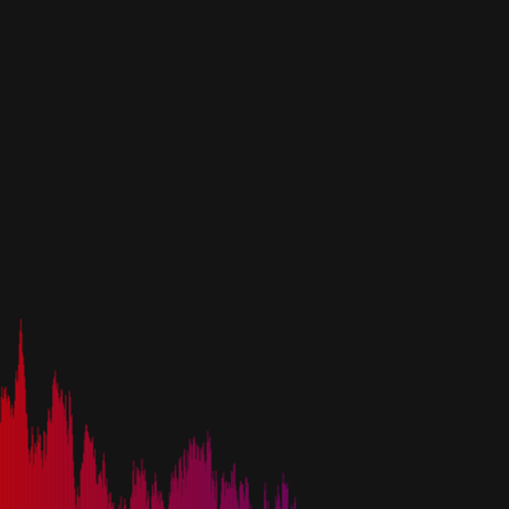  <a href='https://editor.p5js.org/afwsaf/full/f4hGVPWaE' target='_blank'>Open Sketch</a>